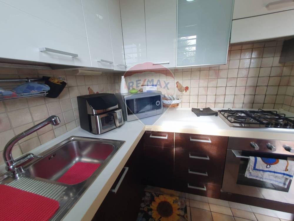 immagine annuncio 11 di 13