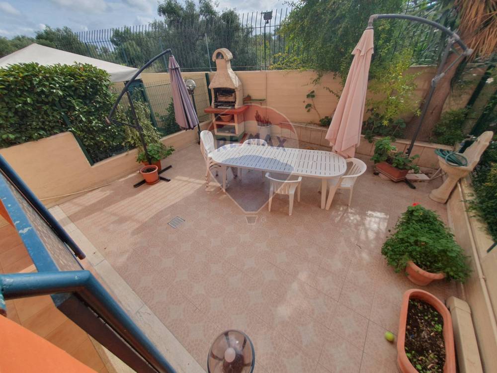 immagine annuncio 12 di 13