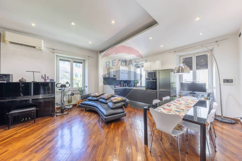 immagine annuncio 4 di 13