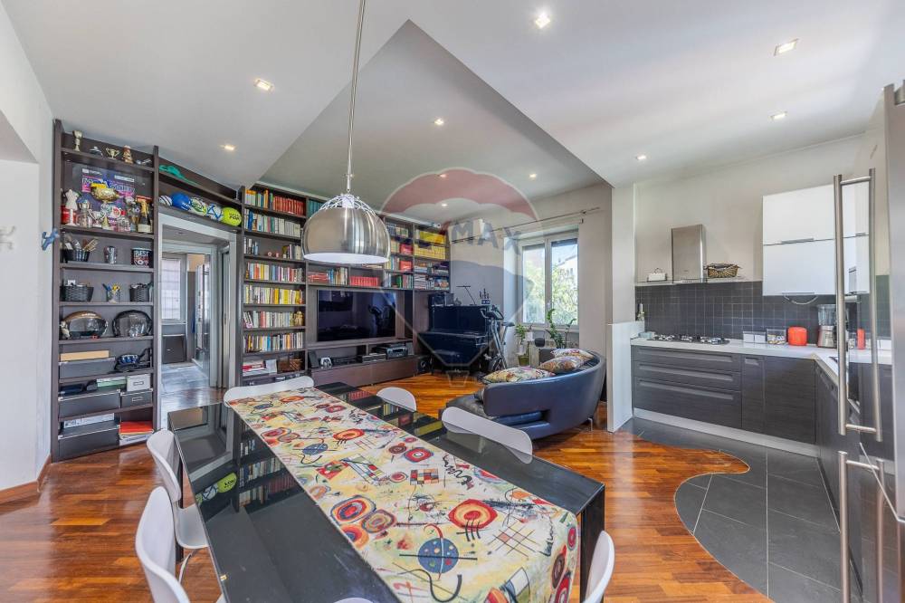 immagine annuncio 5 di 13