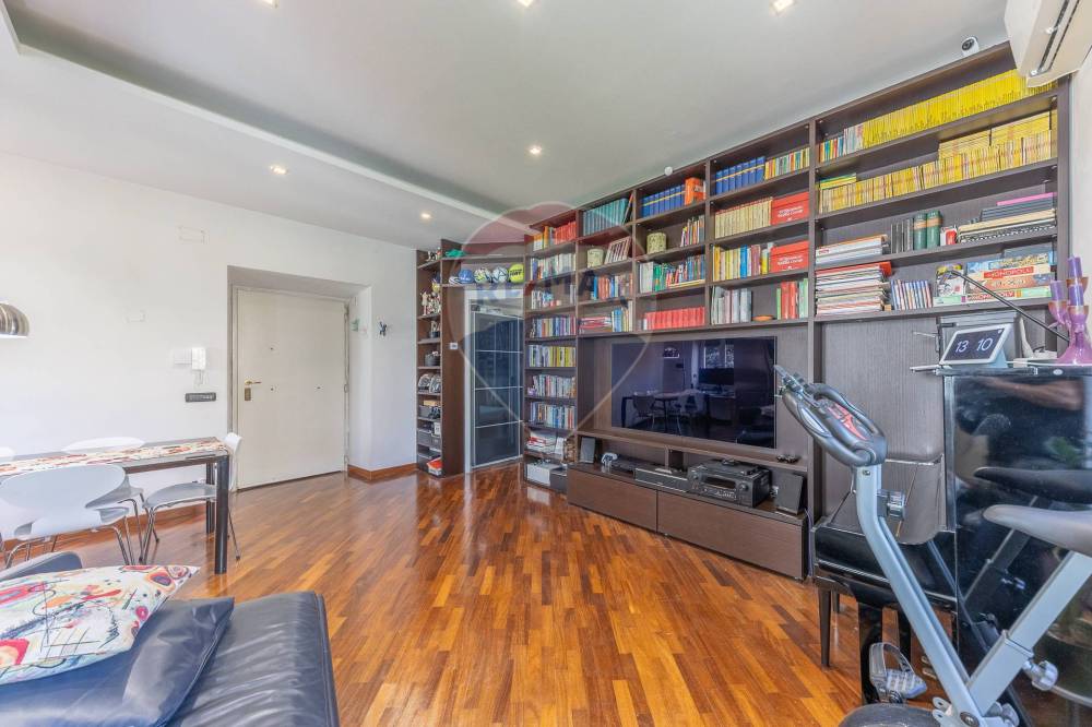 immagine annuncio 10 di 13