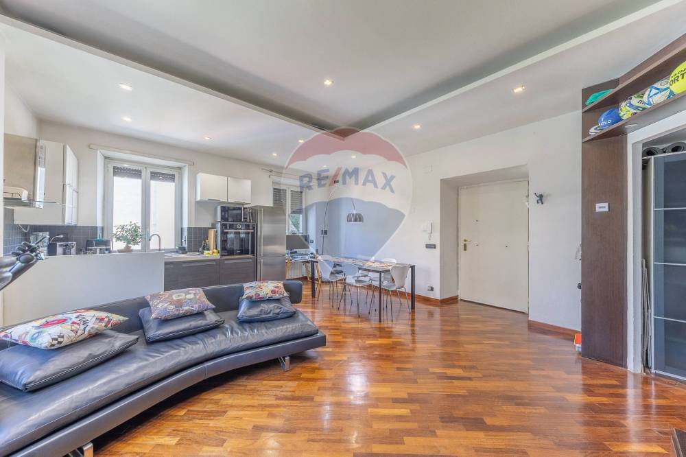 immagine annuncio 11 di 13