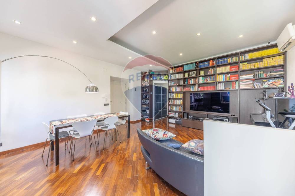 immagine annuncio 6 di 13