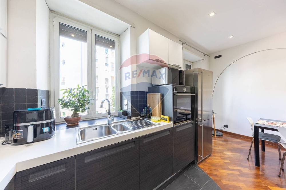 immagine annuncio 7 di 13