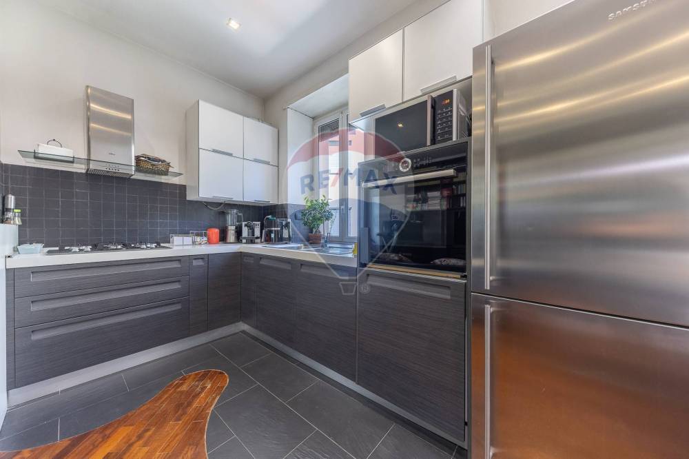 immagine annuncio 9 di 13