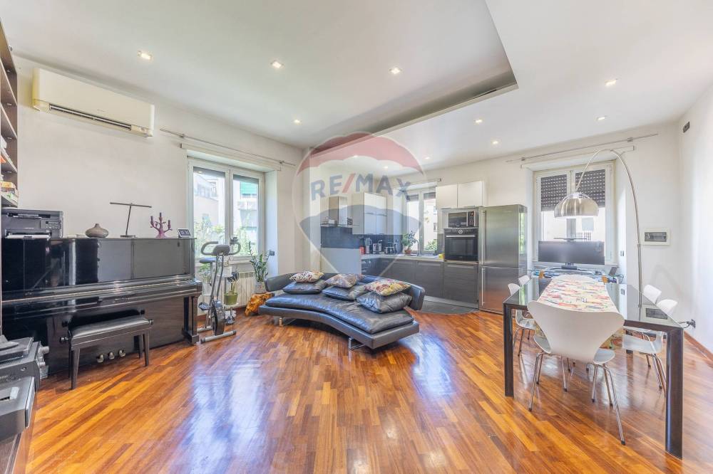 immagine annuncio 12 di 13