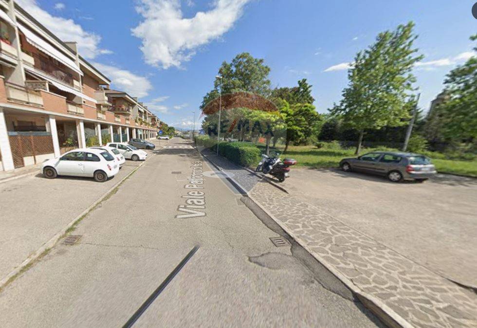 immagine annuncio 9 di 13