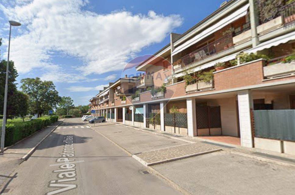 immagine annuncio 10 di 13