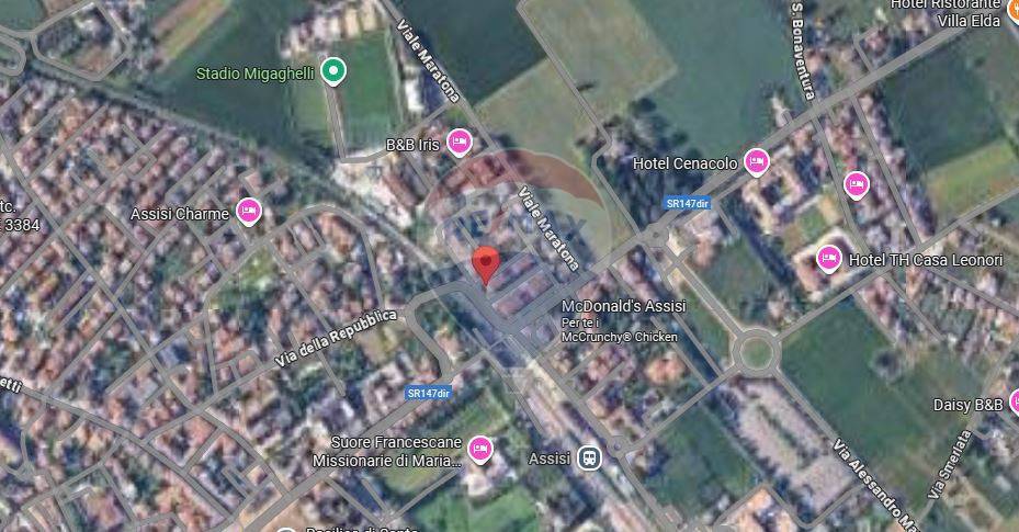 immagine annuncio 11 di 13