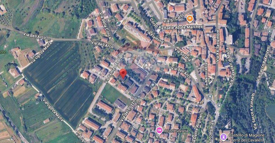 immagine annuncio 6 di 13