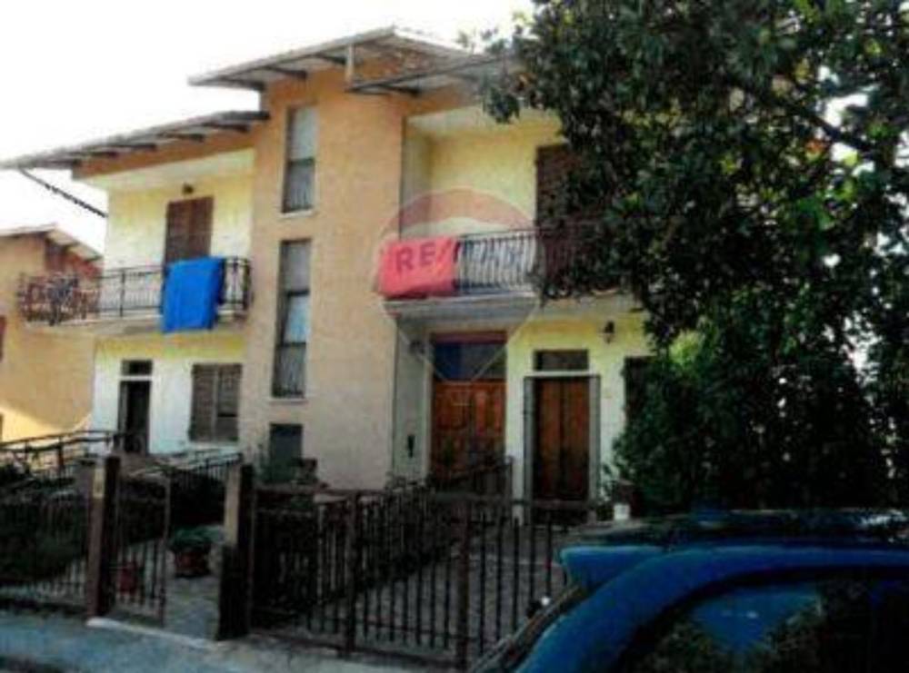 immagine annuncio 4 di 13