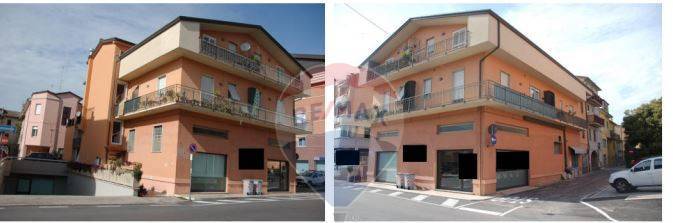 immagine annuncio 8 di 13