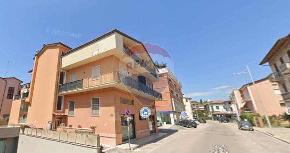 immagine annuncio 11 di 13