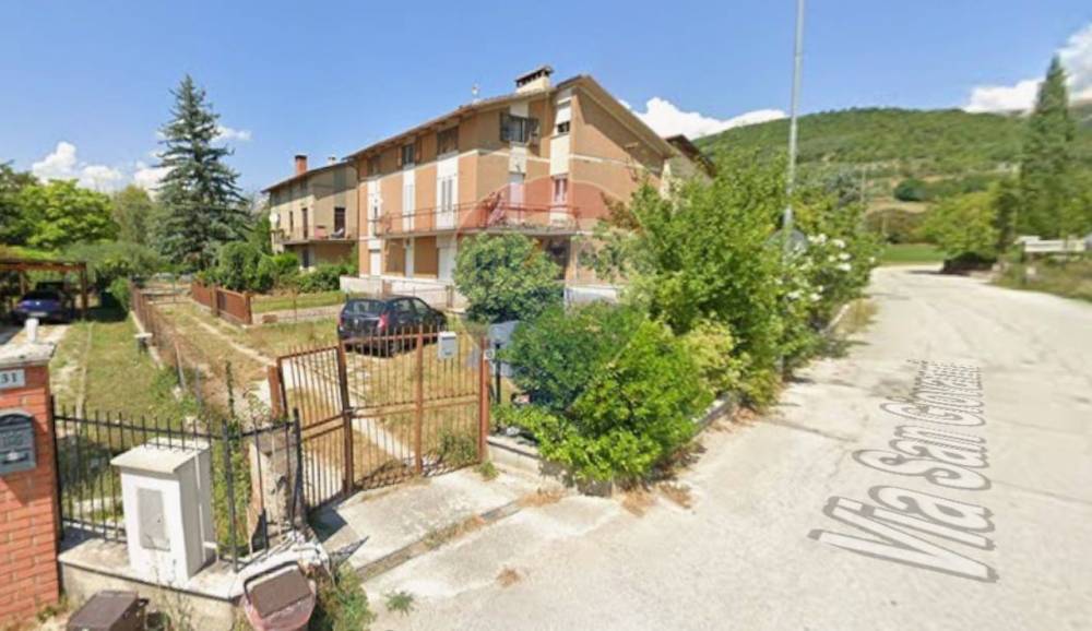 immagine annuncio 2 di 13