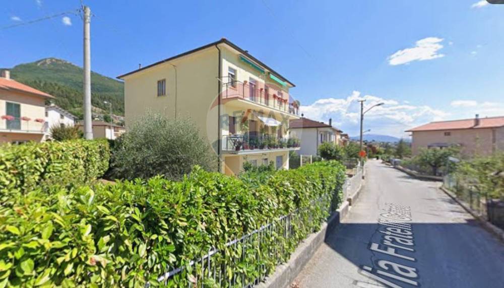 immagine annuncio 2 di 13