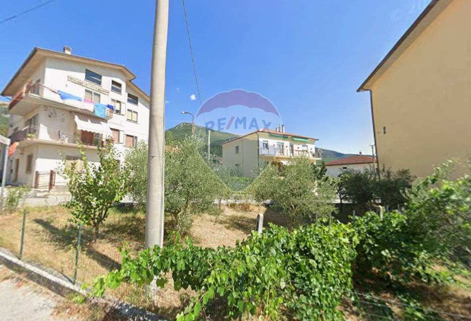 immagine annuncio 12 di 13