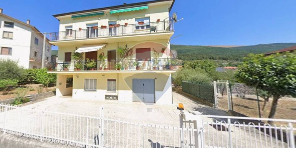 immagine annuncio 8 di 13