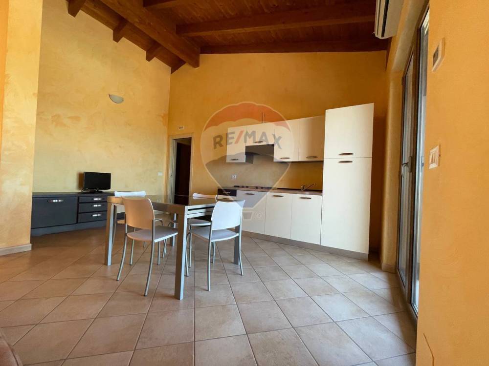 immagine annuncio 5 di 13