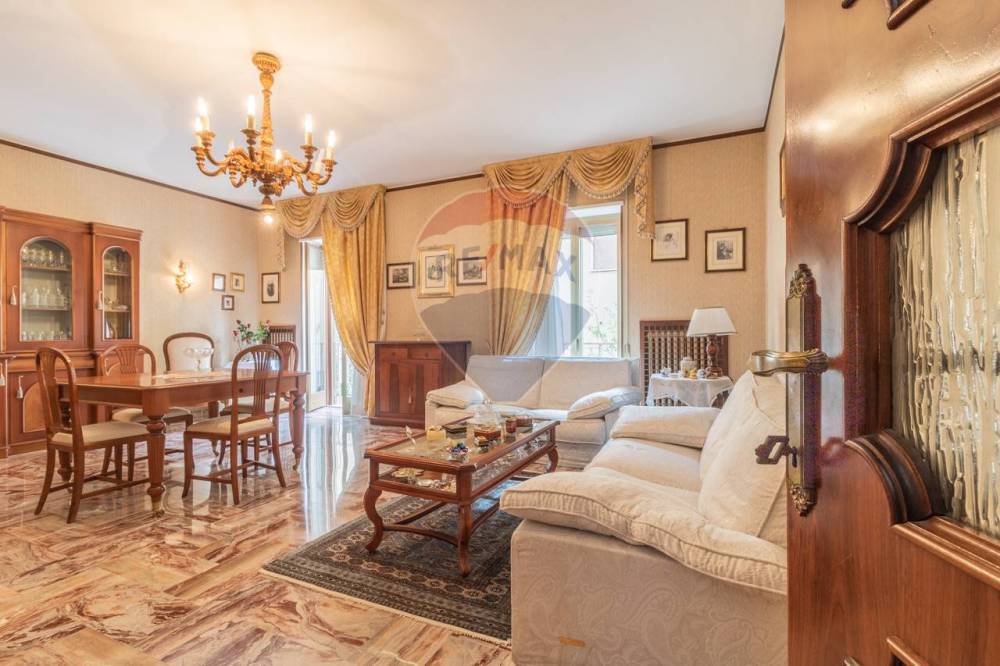 immagine annuncio 8 di 13