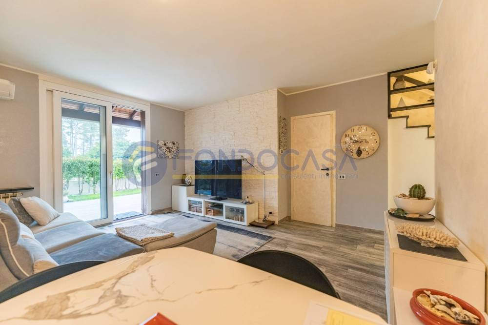 immagine annuncio 3 di 13