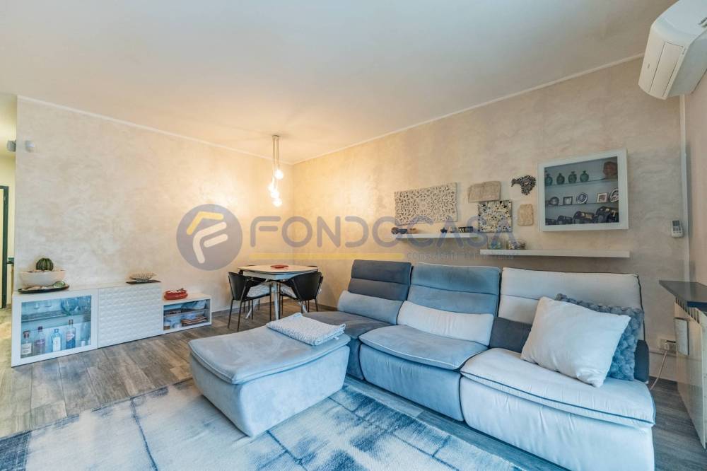 immagine annuncio 5 di 13