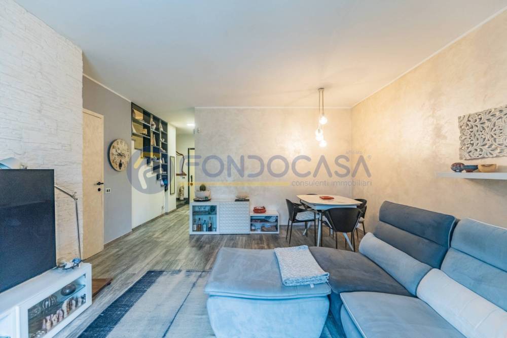 immagine annuncio 6 di 13