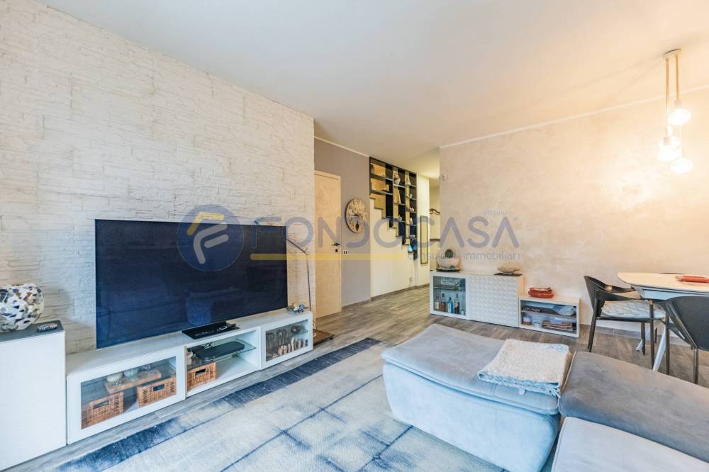 immagine annuncio 7 di 13