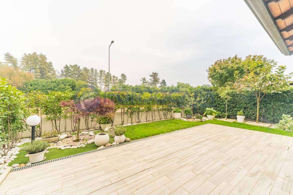 immagine annuncio 9 di 13