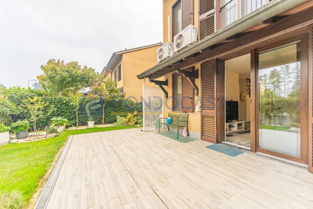 immagine annuncio 10 di 13