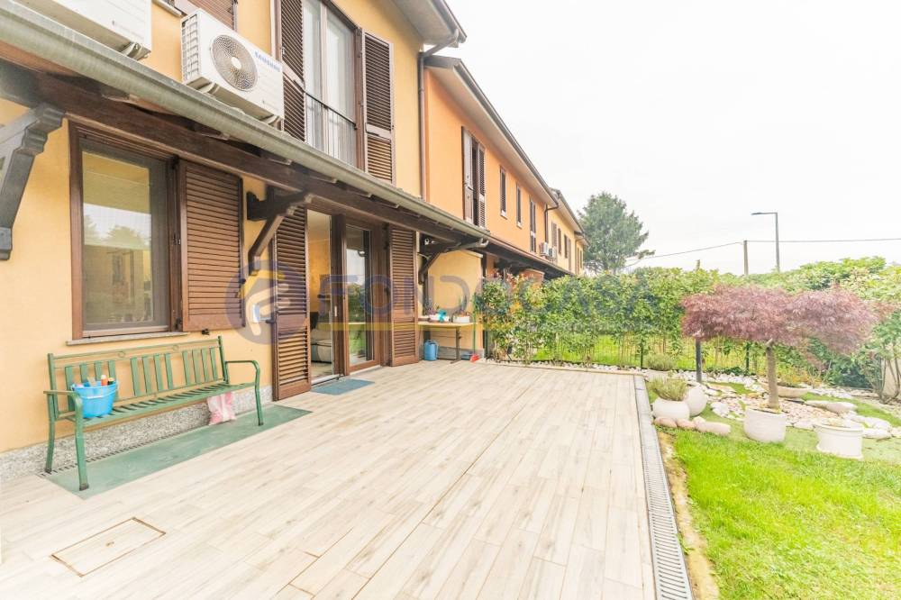 immagine annuncio 11 di 13