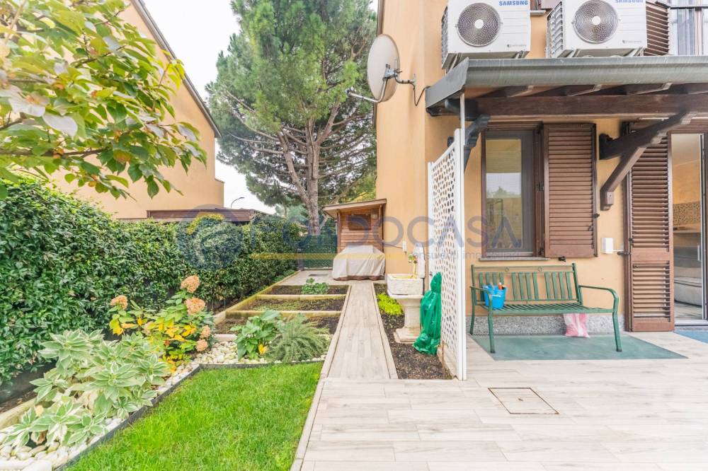 immagine annuncio 12 di 13