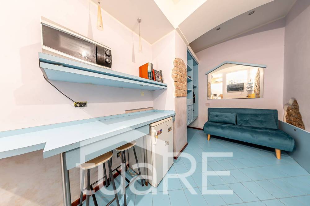 immagine annuncio 4 di 13