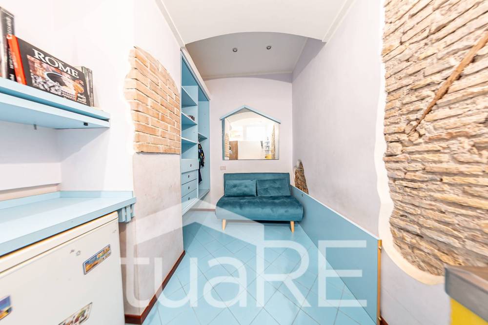 immagine annuncio 5 di 13