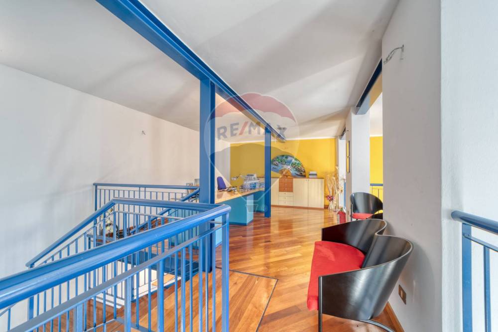 immagine annuncio 5 di 13