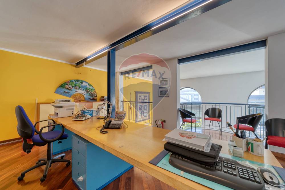 immagine annuncio 6 di 13