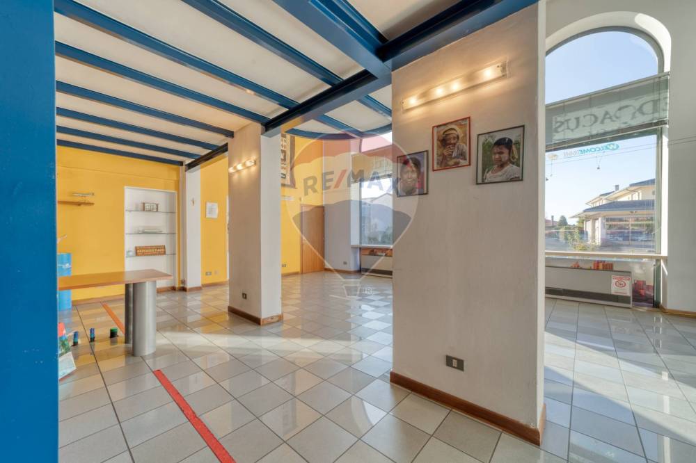 immagine annuncio 8 di 13