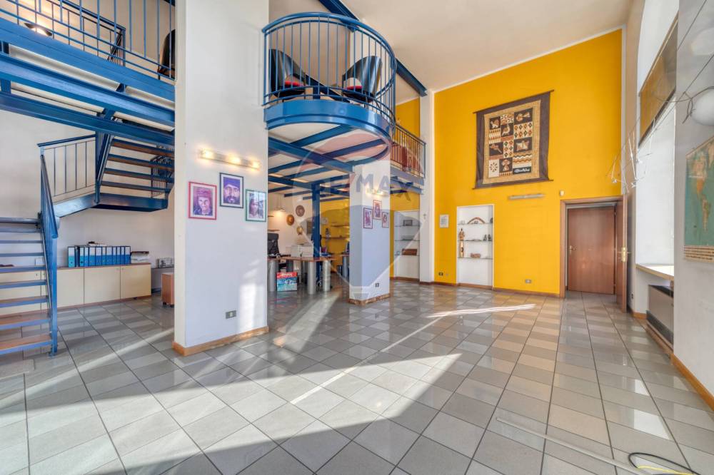 immagine annuncio 11 di 13