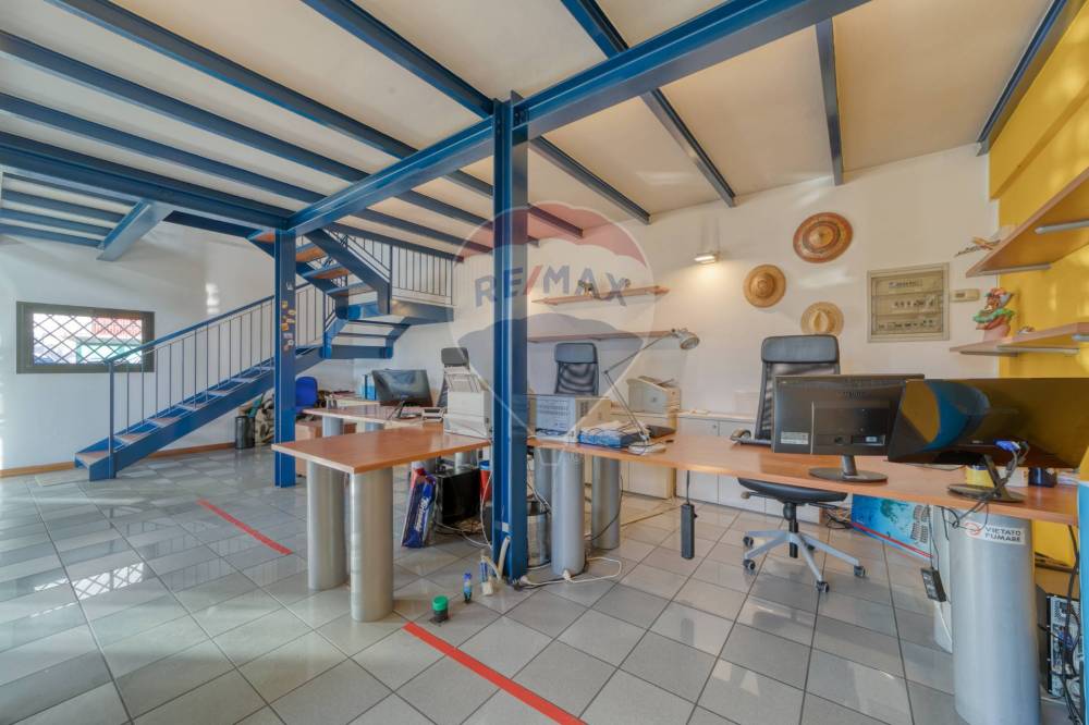 immagine annuncio 12 di 13