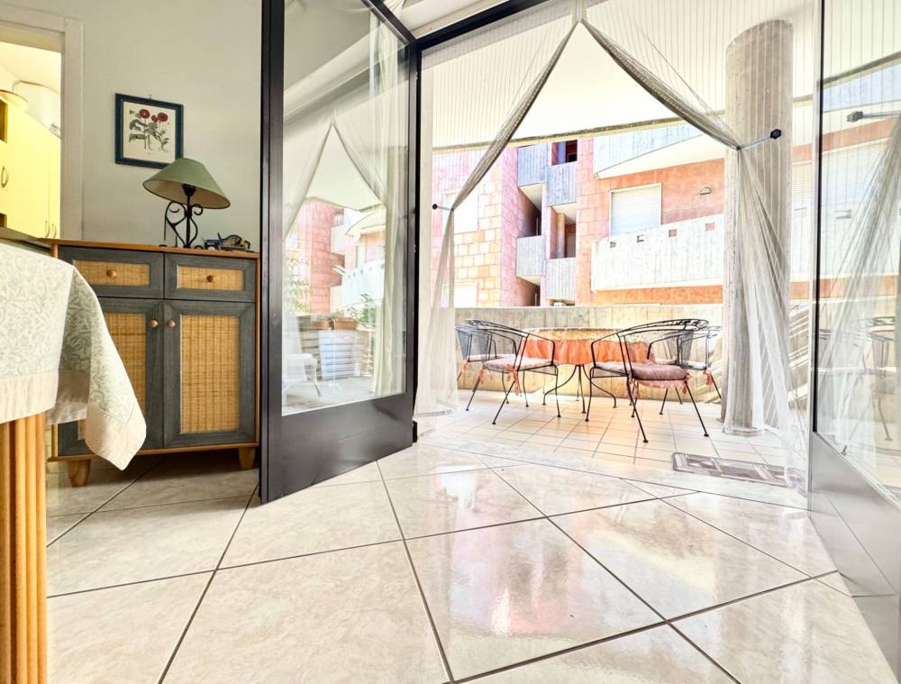 immagine annuncio 2 di 13