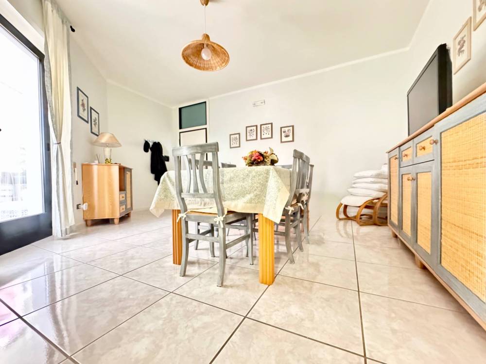 immagine annuncio 5 di 13