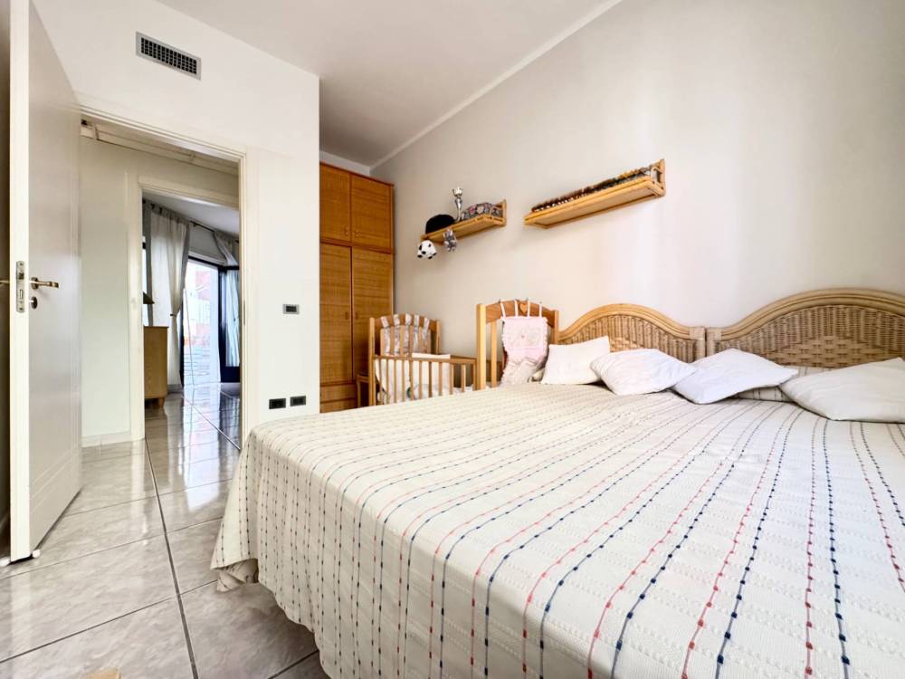 immagine annuncio 8 di 13