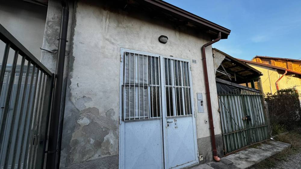 immagine annuncio 6 di 7