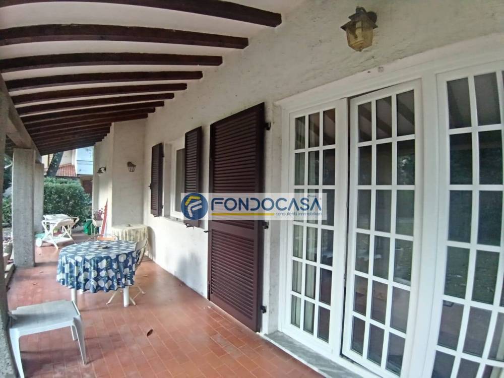 immagine annuncio 8 di 13