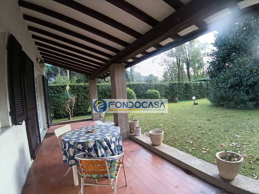 immagine annuncio 9 di 13