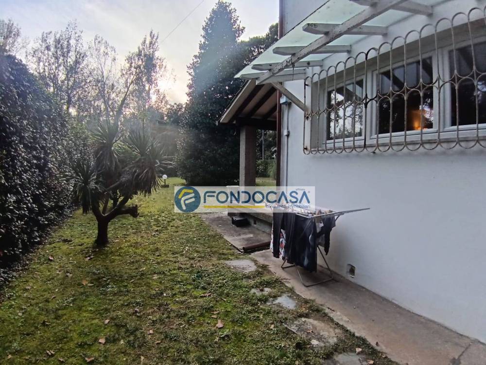 immagine annuncio 4 di 13