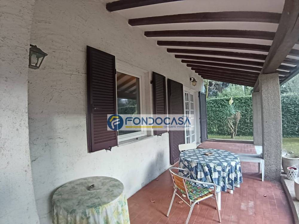 immagine annuncio 7 di 13