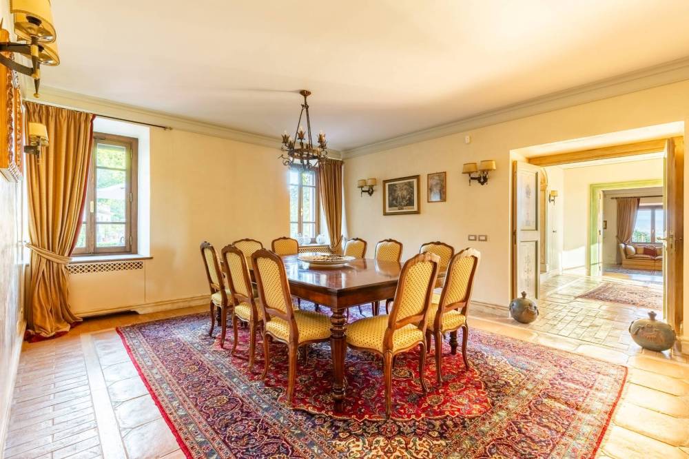 immagine annuncio 10 di 13