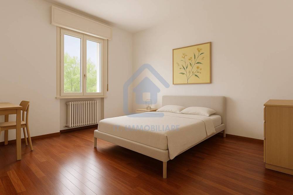 immagine annuncio 3 di 7