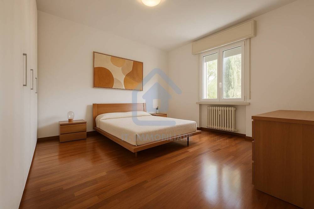 immagine annuncio 2 di 7