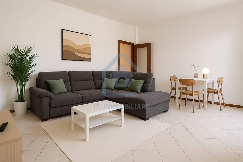 immagine annuncio 6 di 7